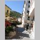 056 Cinque Terre.jpg